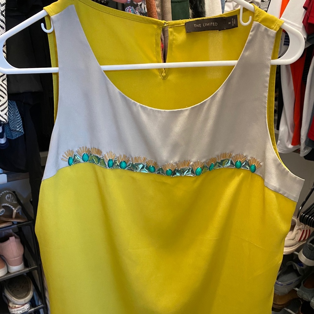 Work top